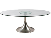 ������� CG-GT-49