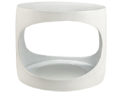 ������� CG-GT-57