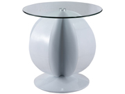 ������� CG-GT-67