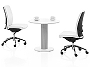 ��ʽǢՄ�_ CG-JTA08