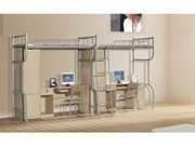 �M���p�˴� CG-JZ-029