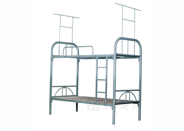 �WУ�Ҿ�|�W����Ԣ��|�k���Ҿ�|������´�|���´��������F������Ԣ���´� CG-JZ-5B