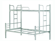 �����ĸ��