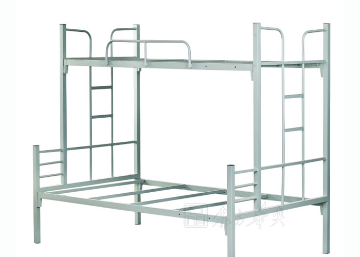 �W(xu��)У�Ҿ�|�W(xu��)����Ԣ��|�k���Ҿ�|�����ĸ��|��ĸ����������ĸ������Ԣ��ĸ�� CG-JZ-6