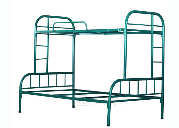 �W(xu��)У�Ҿ�|�W(xu��)����Ԣ��|�k���Ҿ�|�����ĸ��|��ĸ����������ĸ������Ԣ��ĸ�� CG-JZ-6B