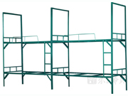 ���F���´�