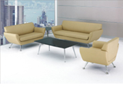 �F����Ƥɳ�l CG-KCS-3310