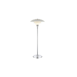 PH 4/3 Pendelleuchte Lamp �F(xi��n)���������?z��)?CG-L79106