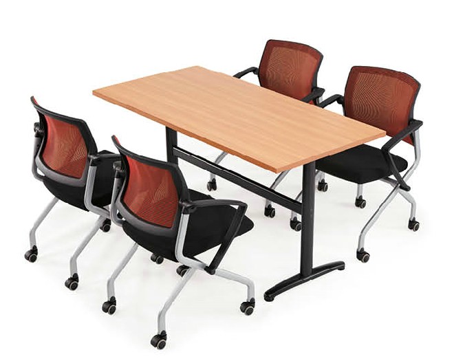 ��Ӗ�Ҿ�|��Ӗ�_|�k���Ҿ�|��Ӗ�_|��Ӗ�� CG-LS-708