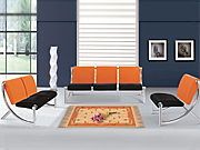 ����ɳ�l(f��) CG-LX8260