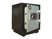 �����U�� CG-MC01