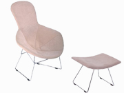 �������e��CG-MC023_�k���Ҿ�_(d��)�������e��_�F(xi��n)����(j��ng)�����e��