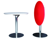 ��ʽǢՄ�_(t��i)