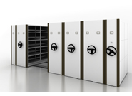 �Cеʽ�Ƅ��ܼ��� CG-MJG03