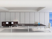 �ľ���h�_ CG-MS02T