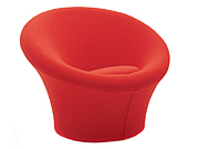 Ģ�����e��CG-Mushroom-chair_�k���Ҿ�_(d��)�������e��_�F(xi��n)����(j��ng)�����e��