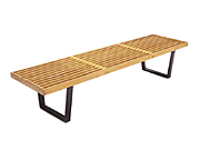 ���e�� CG-Nelson-Bench