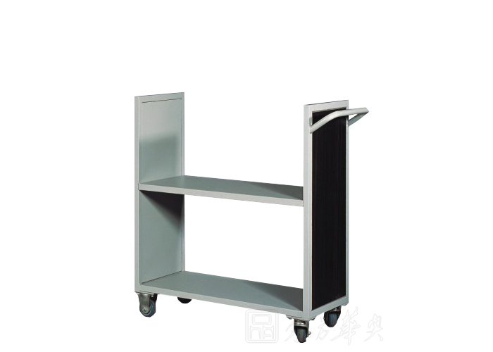 �D��(sh��)�^�Ҿ�|�ƕ�(sh��)܇|�k���Ҿ�|��(sh��)܇ CG-P-2T