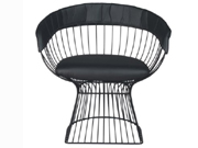 䓽z���e��