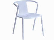 �������e��