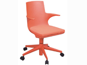 �������e�� CG-PC077