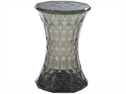 �������e�� CG-PC093