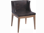 ľ�|���e��