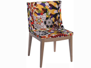 ľ�|���e��