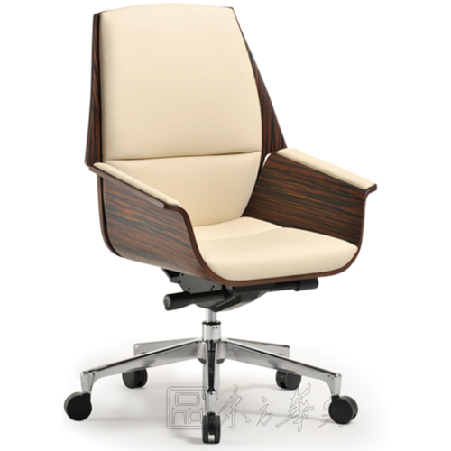 �k����|�F(xi��n)����Ƥ�а���|�k���Ҿ�|��Ƥ�а���|�k���Σ����� CG-RWM