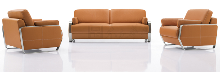 辦公沙發(fā)|現(xiàn)代真皮沙發(fā)|辦公家具|現(xiàn)代真皮沙發(fā)