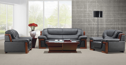 �k��ɳ�l(f��)|��(j��ng)����Ƥɳ�l(f��)|�k���Ҿ�|���y(t��ng)��Ƥɳ�l(f��) CG-SA8039S