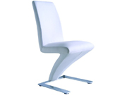 �r��Ƥ�����CG-SA99_�k���Ҿ�_Ƥ�����_�͏d�Ҿ�