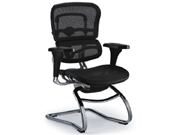 �W(w��ng)�����h�� CG-SG-LAM