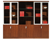 ��ľ�ļ���