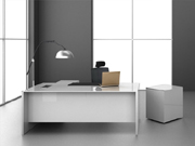 Risingϵ�� Rising