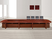 ��ľ���h�_ CG-SWCT-28