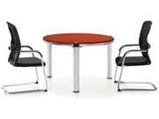 ��(sh��)ľǢՄ�_(t��i)