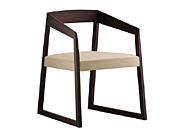 ľ�|���e��