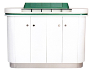 �y������_