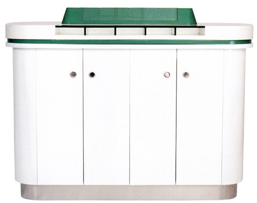 ���ڡ���Ժ�Ҿ�|�r(n��ng)�РI�I(y��)�d�Ҿ�|�k���Ҿ�|�y������_ CG-DSN-T03