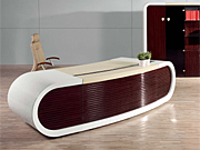 �������_