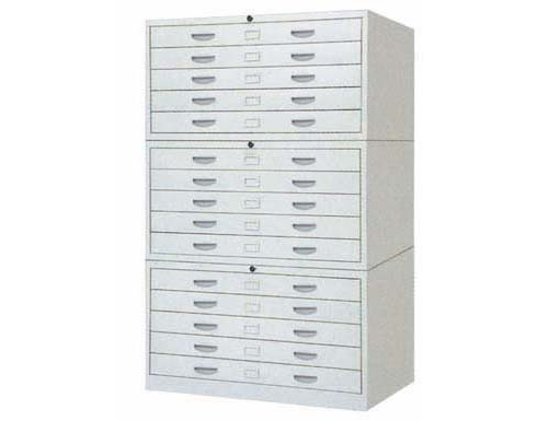 ��ƼҾ�|�D����|�k���Ҿ�|���D���� CG-TZG-1