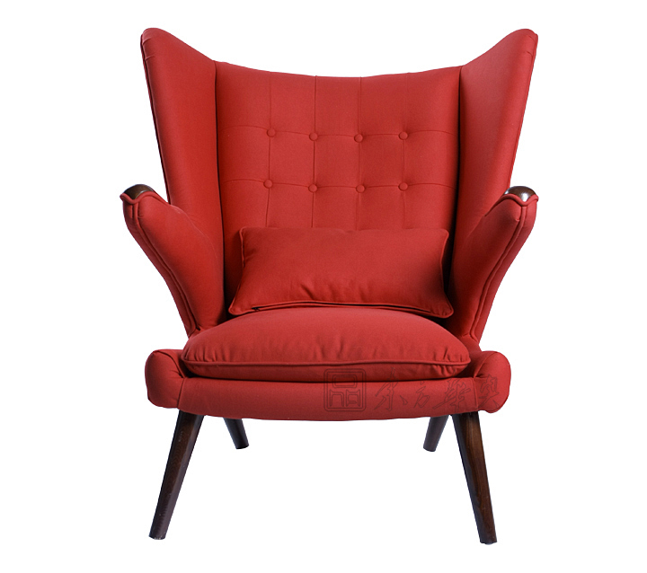 �F���������e��|��Ƥ���e��|�k���Ҿ�|̩������|̩�������e�Σ����e�Σ���Ƥ���e�Σ��������e�Σ����Σ��P���Σ����ȏd�Σ����� CG-Teddy-Bear-chair