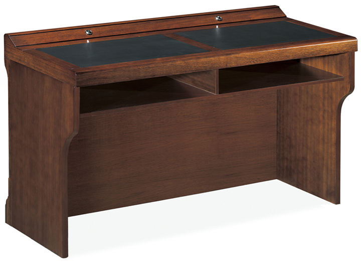 會(huì)議臺(tái)|會(huì)議條桌|辦公家具|實(shí)木條桌|實(shí)木會(huì)議條桌