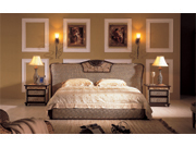 ���ƼҾ� CG-Uiclory