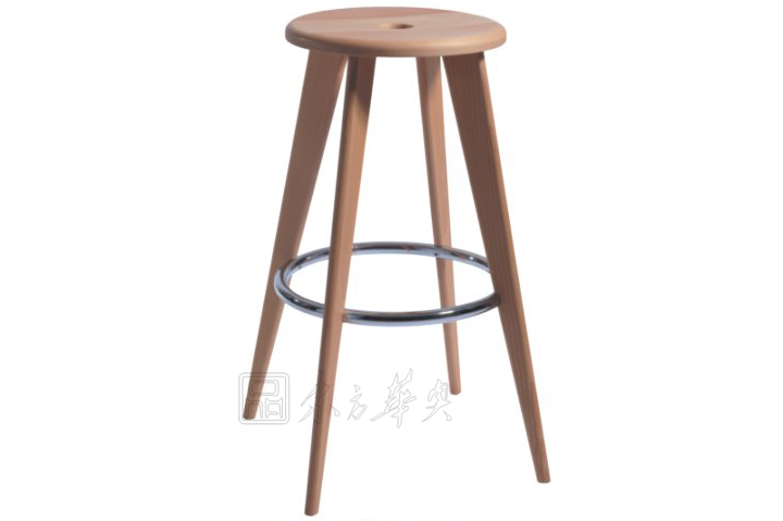 �F(xi��n)����(j��ng)�����e��|ľ�����e��|�k���Ҿ�|ľ�|(zh��)���e��|���e�Σ����Σ�ľ�|(zh��)���� CG-WS033A