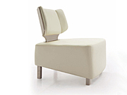 ��Ƥ���eɳ�l