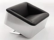 ��Ƥ���eɳ�l