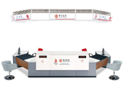 ��ԃ����(w��)�_(t��i)�c���� CG-ZYZ-T03