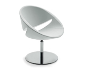 ���ϲ���CG-aresline_�k���Ҿ�_���ϲ���_�͏d�Ҿ�